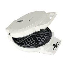 Вафельница Kitfort КТ-1624