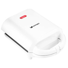 Вафельница Kitfort КТ-1641