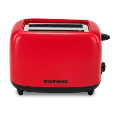 Тостер StarWind ST7003 Тостер StarWind ST7003