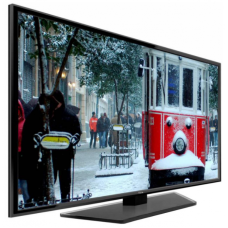 Телевизор TCL L55S4600F Slim Design