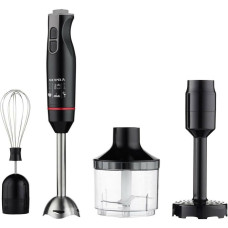 Блендер Supra HBS-797