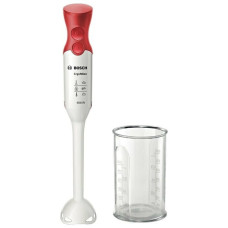 Блендер Bosch MSM 64010