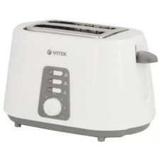 Тостер Vitek VT-1581 Тостер Vitek VT-1581