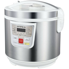 Мультиварка Supra MCS-4115
