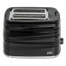 Тостер JVC JK-TS625 Тостер JVC JK-TS625