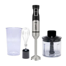 Блендер Timberk T-HB42F01 Блендер Timberk T-HB42F01