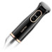 Блендер Centek CT-1347 black