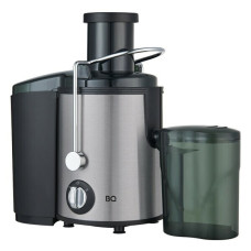 Соковыжималка BQ J1000