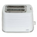 Тостер JVC JK-TS624 Тостер JVC JK-TS624