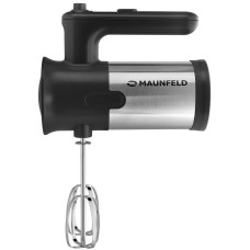 Миксер Maunfeld MF-321BK
