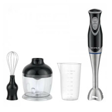 Блендер Supra HBS-995