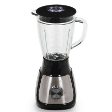 Блендер Binatone SBP-0540