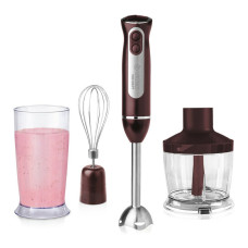 Блендер Vitek VT-8535