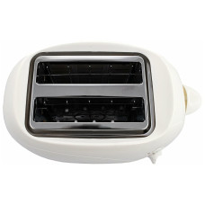 Тостер Polaris PET 0702LB