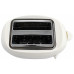 Тостер Polaris PET 0702LB Тостер Polaris PET 0702LB