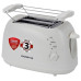 Тостер Polaris PET 0702LB Тостер Polaris PET 0702LB