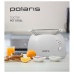 Тостер Polaris PET 0702LB Тостер Polaris PET 0702LB