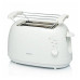 Тостер Polaris PET 0702LB Тостер Polaris PET 0702LB