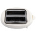 Тостер Polaris PET 0702LB Тостер Polaris PET 0702LB