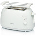 Тостер Polaris PET 0702LB Тостер Polaris PET 0702LB