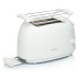 Тостер Polaris PET 0702LB Тостер Polaris PET 0702LB