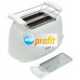 Тостер Polaris PET 0702LB Тостер Polaris PET 0702LB