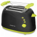 Тостер Polaris PET 0702LB Тостер Polaris PET 0702LB