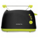 Тостер Polaris PET 0702LB Тостер Polaris PET 0702LB