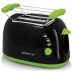 Тостер Polaris PET 0702LB Тостер Polaris PET 0702LB