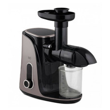 Соковыжималка BQ J2001