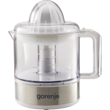 Соковыжималка Gorenje CJ30E 739684