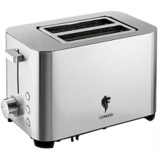Тостер Leonord LE-1730