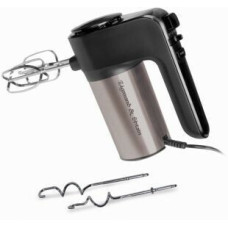 Миксер Zigmund & Shtain ZHM-156 Миксер Zigmund & Shtain ZHM-156