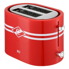 Тостер BQ T1004 Спартак Тостер BQ T1004 Спартак