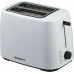 Тостер Scarlett SC-TM11032 белый
