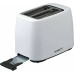 Тостер Scarlett SC-TM11032 белый