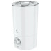 Увлажнитель воздуха Royal Clima RUH-TB300/4.0M-WT