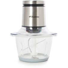 Измельчитель Binatone MFP-076