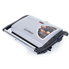 Электрогриль Endever Grillmaster 115