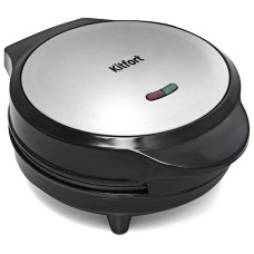 Вафельница Kitfort КТ-1617 Вафельница Kitfort КТ-1617