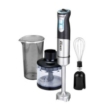 Блендер Centek CT-1342