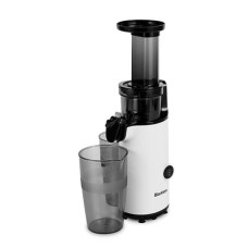 Соковыжималка Blackton Bt J3110 белый/черный Соковыжималка Blackton Bt J3110 белый/черный