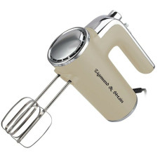 Миксер Zigmund & Shtain ZHM-153 Миксер Zigmund & Shtain ZHM-153