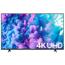 Телевизор TCL LCD 43