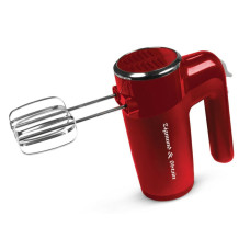 Миксер Zigmund & Shtain ZHM-151 Миксер Zigmund & Shtain ZHM-151