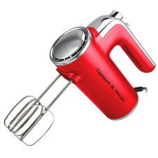 Миксер Zigmund & Shtain ZHM-152 Миксер Zigmund & Shtain ZHM-152