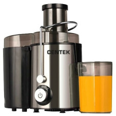 Соковыжималка Centek CT-1209 Соковыжималка Centek CT-1209