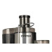 Соковыжималка Centek CT-1209