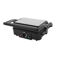 Электрогриль Vitek VT-2630 Электрогриль Vitek VT-2630