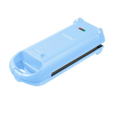 Вафельница Maunfeld MF-1431BL